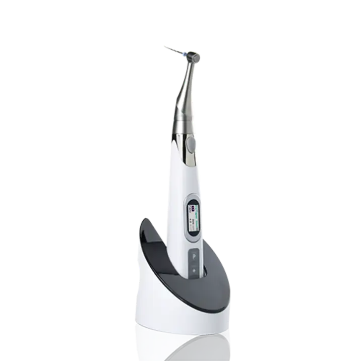 Denco EMATE-TEC Endo Motor