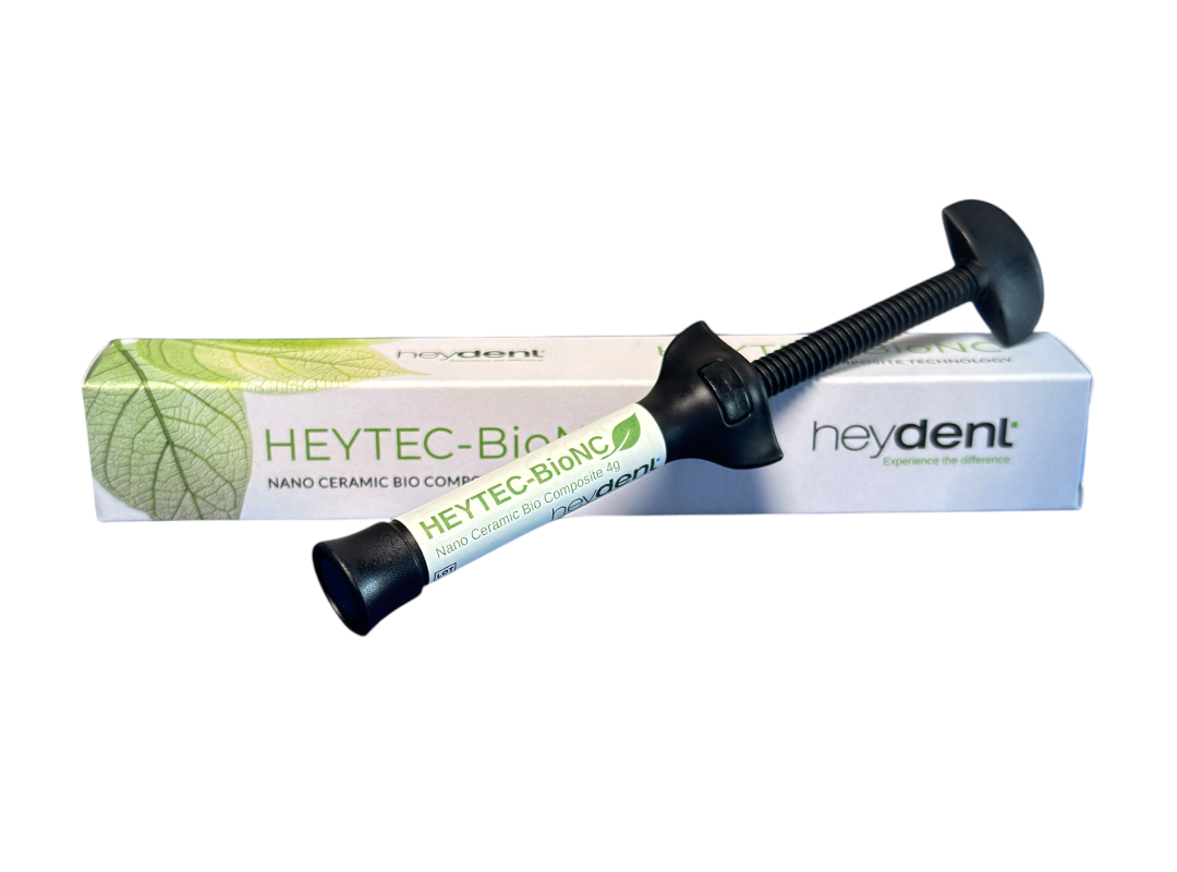 Heytec-BioNC