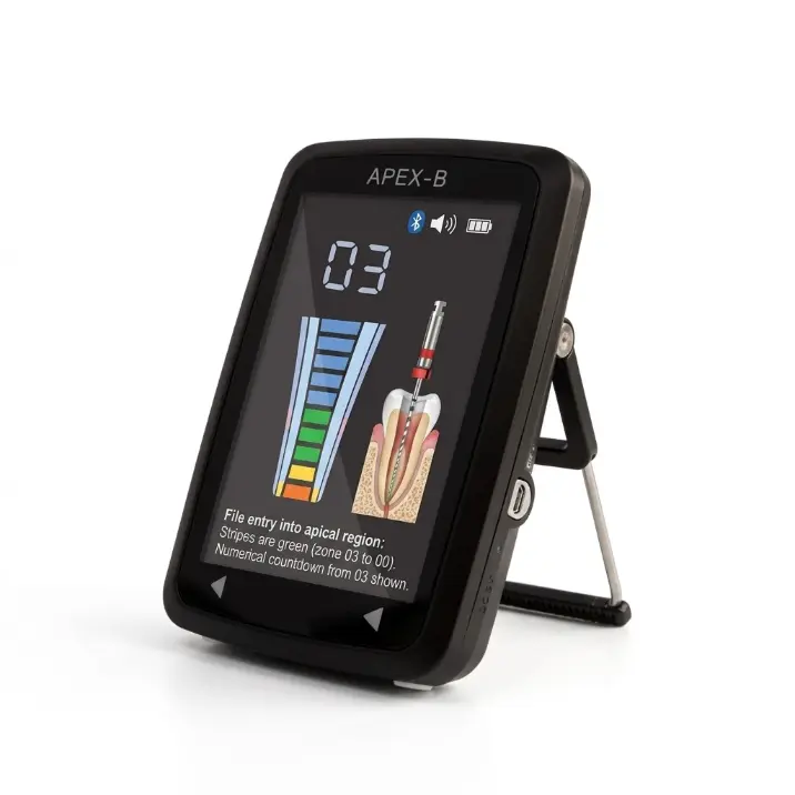 Denco APEX-B Electronic Apex Locator