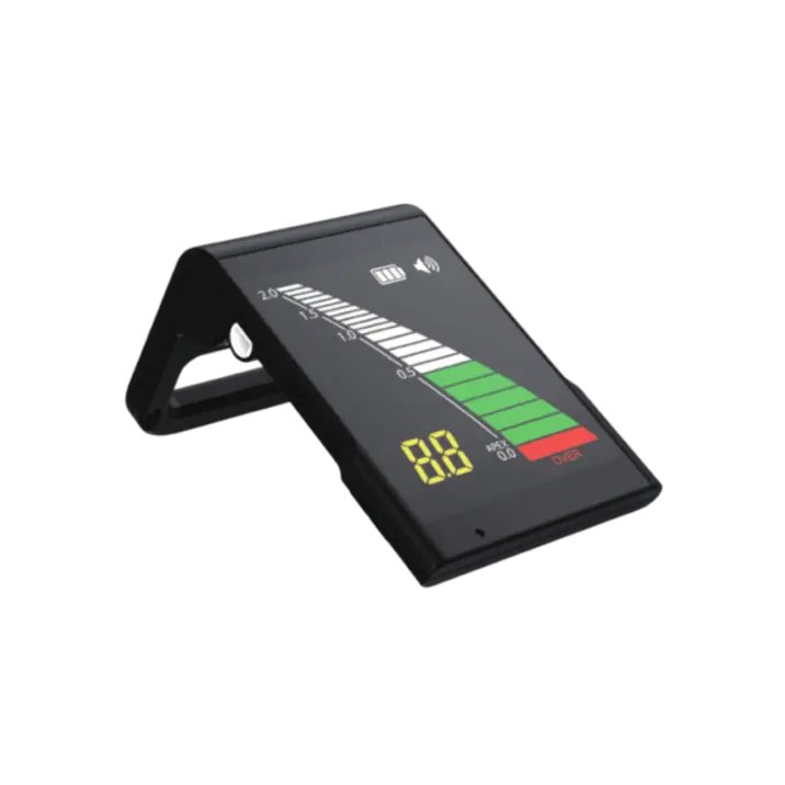 Denco APEX-D Electronic Apex Locator