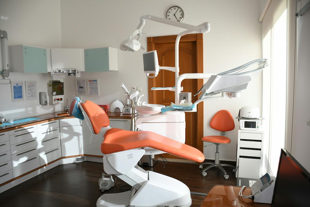 Demendal Supplies - Quality Dental Equipment