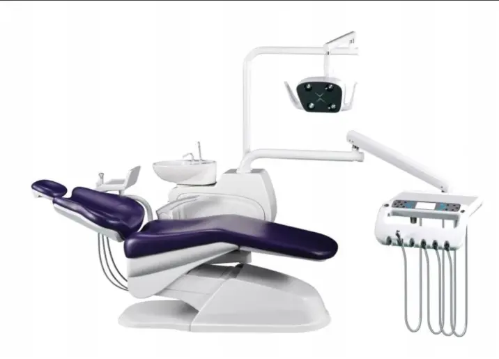 Dental Unit