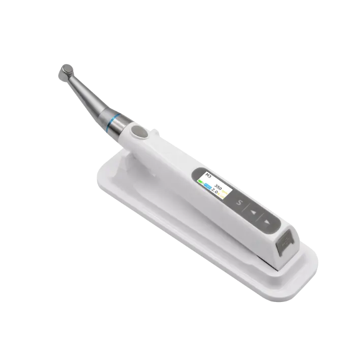 Denco E-MATE PRO Endo Motor