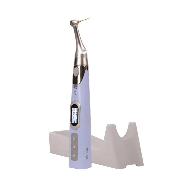 Denco EMATE-TEC(S) Endo Motor