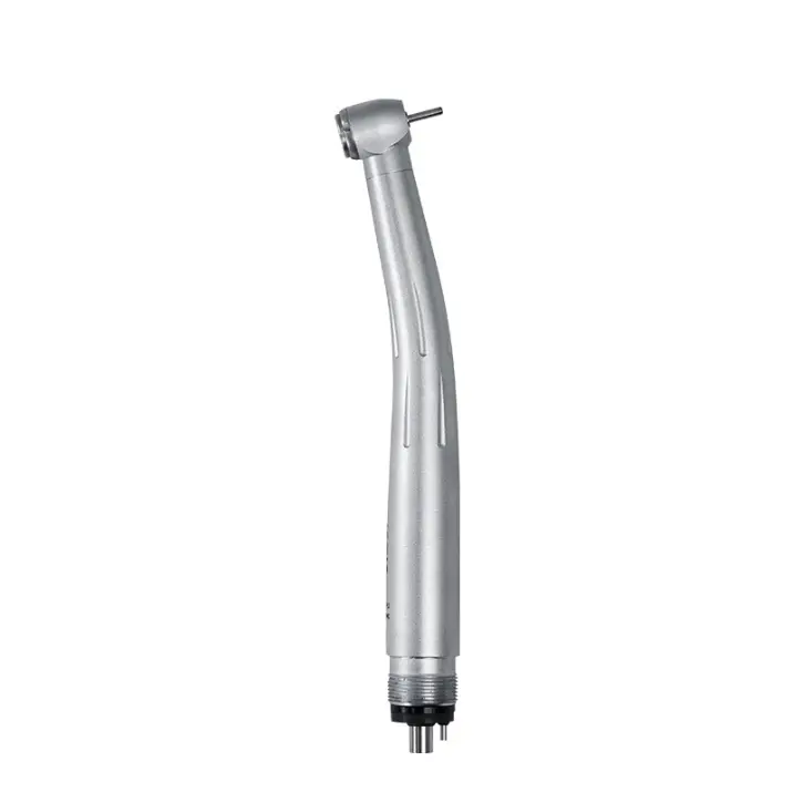 High-Speed Dental Handpiece
