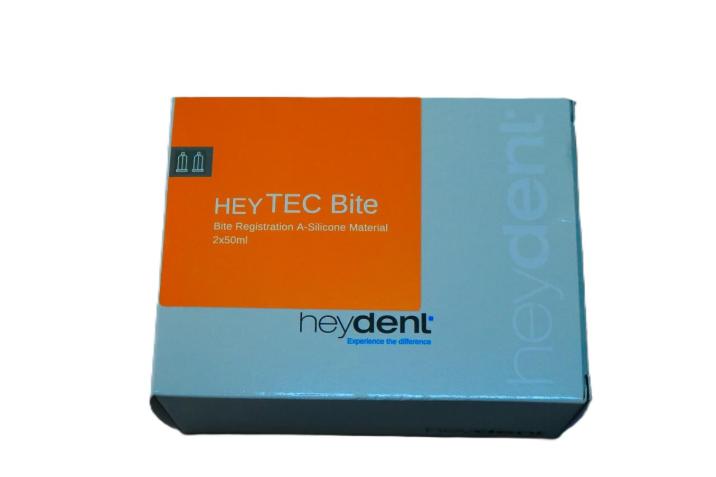 Heydent HEYTEC Bite