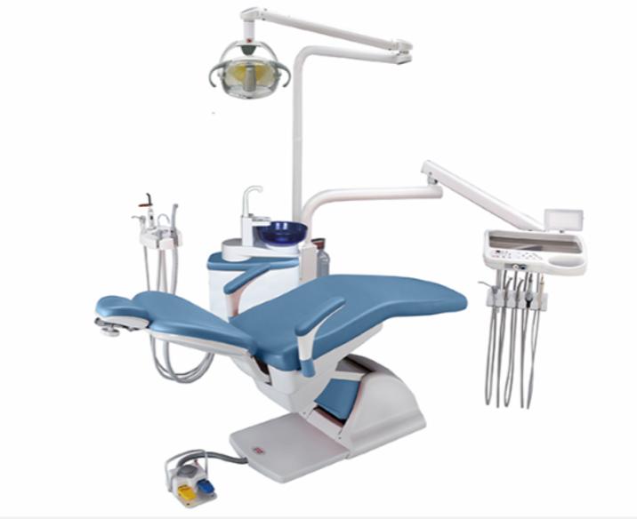 Dental Unit